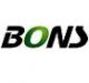 Shenzhen BONS trading Co., Ltd.