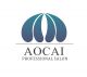 Guangzhou Aocai Cosmetic Co., Ltd.