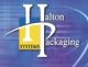 Halton Packaging Systems