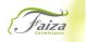 Faiza Cosmetiques