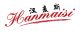 Zhejiang Hanmaisi Heating New Material Co., ltd