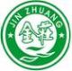 Sichuan Jinzhuang Technology Co., Ltd