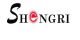 Hebei Shengri Import & Export CO., LTD.