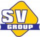 SV GROUP CO., LIMITED