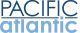 Pacific Atlantic (US) Inc.
