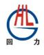 HangZhou Cooperate Machinery Co., Ltd