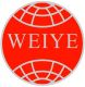 Guangdong Weiye Aluminum Factory Co., Ltd.