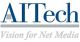 AITech International Corporation