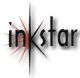 Inkstar- technology company Limited