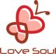 Love Soul