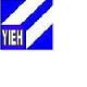 Yieh Corp.