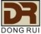 Henan DongRui Machinery Manufacturing Co., Ltd