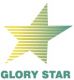 Glory Star Medi-Chem Co., Ltd