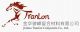 JINHUA TRANLON COMPOSITE CO., LTD