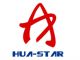 HUA-STAR INDUSTRIAL CO., LTD.