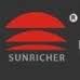 Hong Kong Sunricher Technology Limited