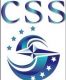 CSS Green Power(Beijing)Lighting Technology Co., Ltd