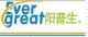 NINGBO EVERGREAT IMP AND EXP LTD