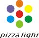 Pizza Light Ltd