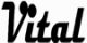 Vital