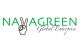 Navagreen Global Enterprise