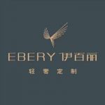 IDEA OPPORTUNITY LTD