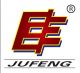 Hebei Jufeng Rubber