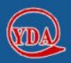 YDA TECHNOLOGY LIMITED