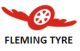 Qingdao Fleming Tyre Company