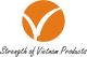 Viet Products Corp.
