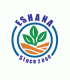 Eshana Jute products LTD