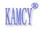 Shenzhen Kamcy Battery Co., Ltd.