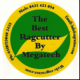 Megatech Ragcutter Machines