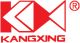 guilin kangxing medical instrument co., ltd