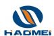 Haomei Industrial Co, Ltd. (Zhengzhou)