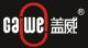 YANCHENG GAIWEI AUTOMOBILE PARTS CO., LTD