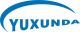 Shenzhen Yuxunda Electronics Co., Ltd