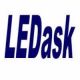 LEDask Optoelectronic Co., Ltd