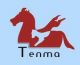 Tenma Industry