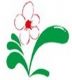 Zhangzhou Flower Expo Gardening Co., Ltd