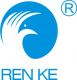 Guilin Renke Medical Technology Development Co., Ltd