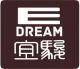 Shantou E-dream footwear co., ltd.