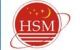 Gongyi Huashengming Machinery Co., Ltd