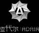 HEJIAN ADAIR AUTOMOBILE PARTS CO., LTD