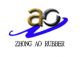 XUZHOU ZHONGAO RUBBER TRADING CO., LTD