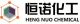 Yantai Hengnuo Chemical Technology Co., Ltd
