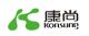 Jiangsu Konsung Medical Equpment Co., Ltd.