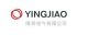 Yingjiao Electrical CO., Ltd