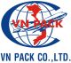 VN PACK CO., LTD