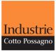 Industrie Cotto Possagno